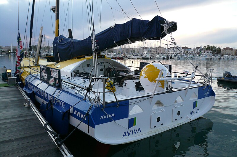 File:Aviva poupe et cockpit.jpg