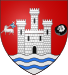 Ayr Coat of Arms.svg