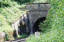 Büchener-tunnel 7467-072.jpg