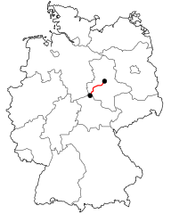 Mapa 81