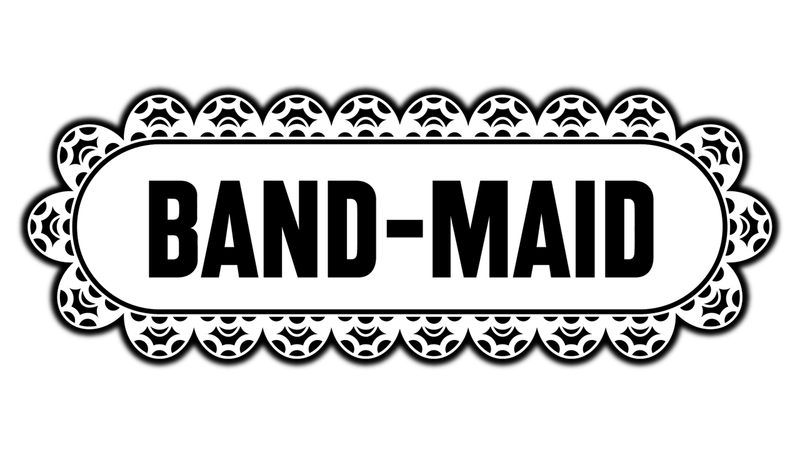 File:BANDMAIDlogo.png