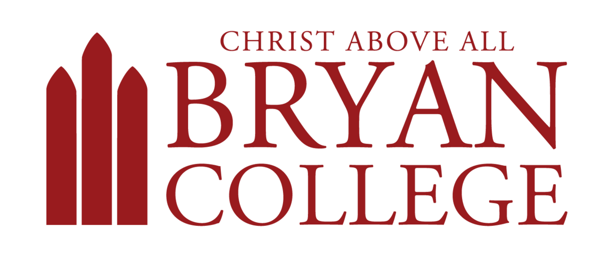 Bryan College is a Doctorate Granting Institution » Bryan College