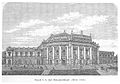 BERMANN(1880) p1105 Hof-Schauspielhaus.jpg