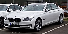 File:BMW 7er (E65) rear 20100918.jpg - Wikipedia