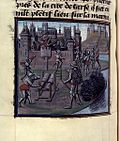 Miniatuur voor Bestand:BNF, Mss fr 68, folio 214v.jpg