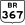 BR-367 jct.svg