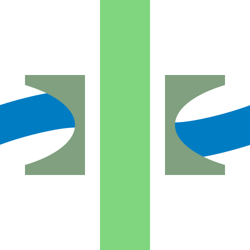 File:BSicon exWBRÜCKE2 green.svg