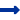 + Unknown route-map component "uCONTf@Fq"