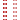 Unknown route-map component "xtvSTR"