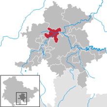 File:Bad_Blankenburg_in_SLF.png