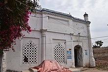 Badi Dargah Malda (4).jpg