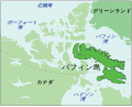 2019年10月26日 (土) 12:35時点における版のサムネイル