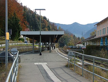 Bahnhof Oberstaufen 2011 N (26)