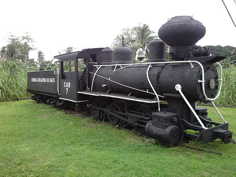 File:BaisBaldwinLocomotive001.jpg