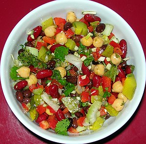 Baja Bean Salad (8254245560).jpg