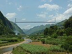 Puente de Balinghe-1.jpg