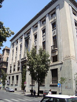 <span class="mw-page-title-main">Banco di Sicilia</span>