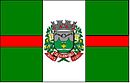 Bandeira Quilombo