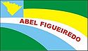 Abel Figueiredo – Bandiera