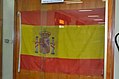 Bandera Española.JPG