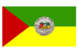 Bandera de Chima.png