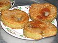 Thumbnail for File:Banh tet chien.jpg