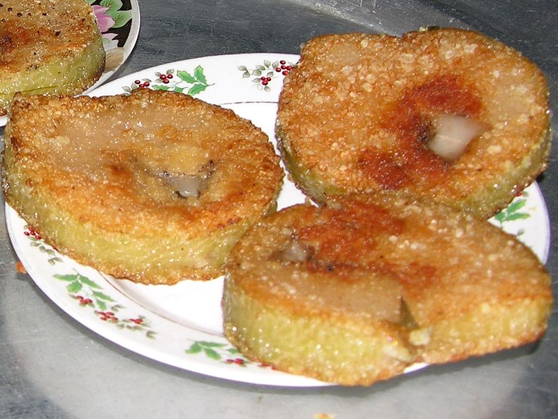 File:Banh tet chien.jpg