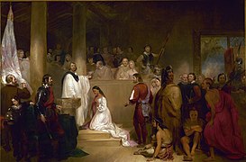 Baptism of Pocahontas.jpg