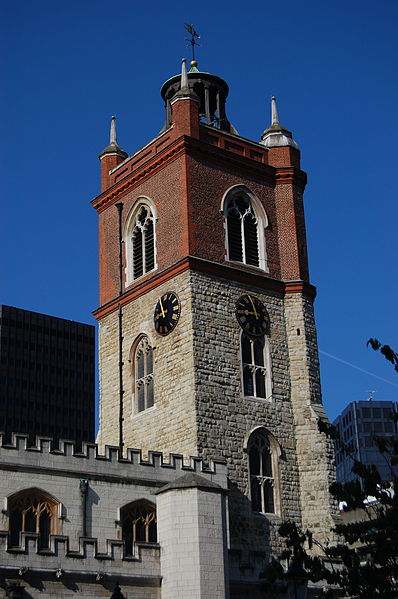 File:Barbican, London - 21 June 2014 - Andy Mabbett - 39.JPG