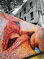 File:Barcelona wall art.jpg
