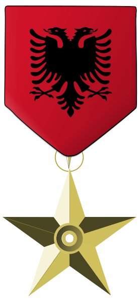 File:Barnstar of National Merit Albania.svg