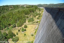 Barragem do Alto Rabagão - Portugal (6685180699).jpg