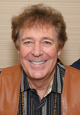 <span class="mw-page-title-main">Barry Williams (actor)</span> American actor (born 1954)