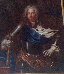 BartolomeoCorsini.jpg