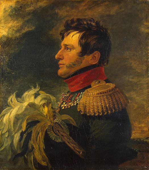 File:Bartolomey Alexey Ivanovich.jpg