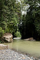 Річка Батанг