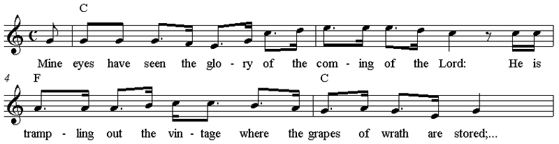 File:Battle Hymn of the Republic beginning.png