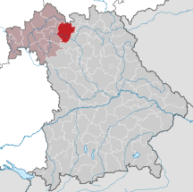 Bavaria HAS.svg