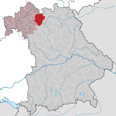 Bavaria HAS