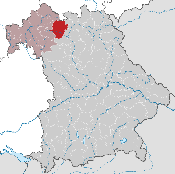 File:Bavaria HAS.svg