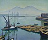 Bahía de Nápoles Albert Marquet (1908) .jpg