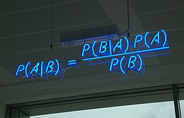 Bayes' Theorem MMB 01.jpg