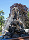 Fountain "The Deluge"
