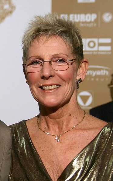 File:Beatrix Schuba 2011.jpg