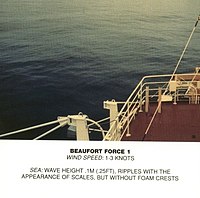 Beaufort scale 1.jpg