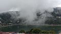 Beauty of Nainital.jpg