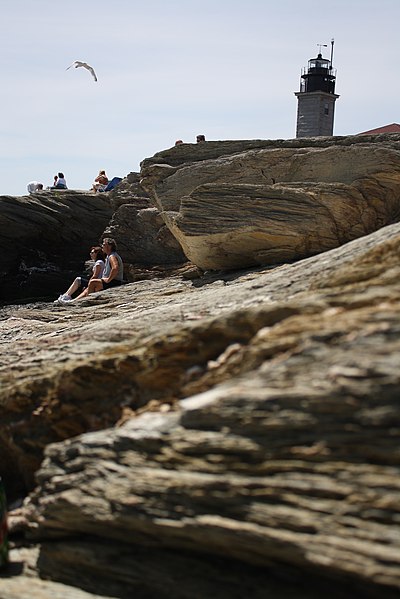 File:Beavertail State Park - Jamestown RI - panoramio (39).jpg