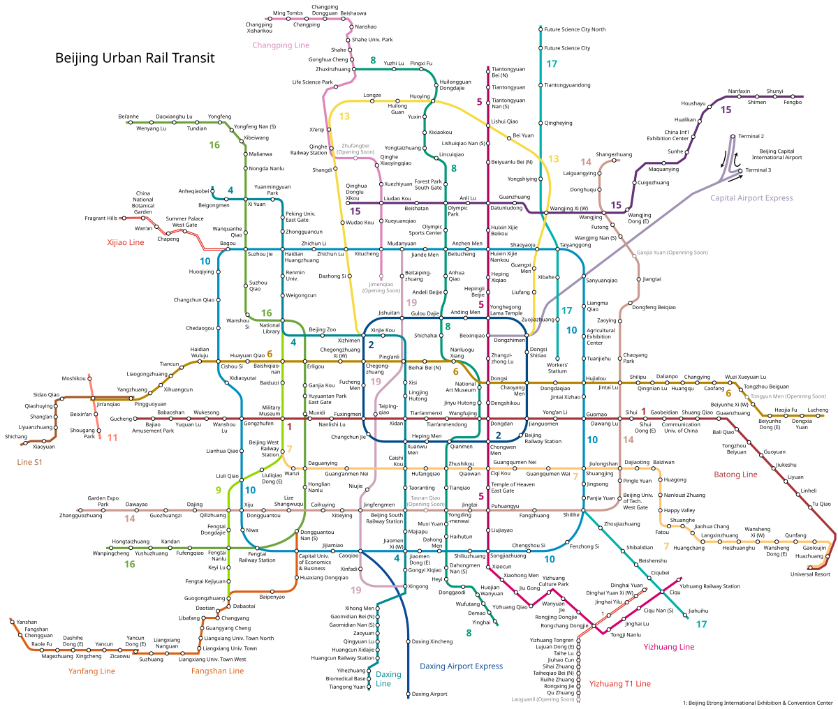 File:Beijing-Subway en.svg - Wikimedia Commons