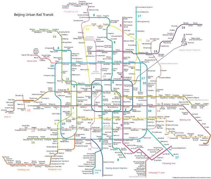 File:Beijing-Subway en.svg