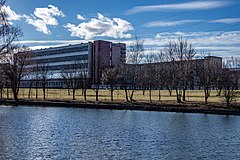 BelOMO — MMZ-Vavilov factory (Minsk) p1.jpg